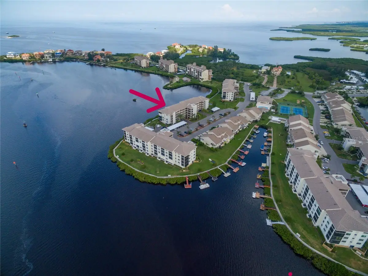 8211 Brent Street #843, Port Richey, FL 34668 - #1