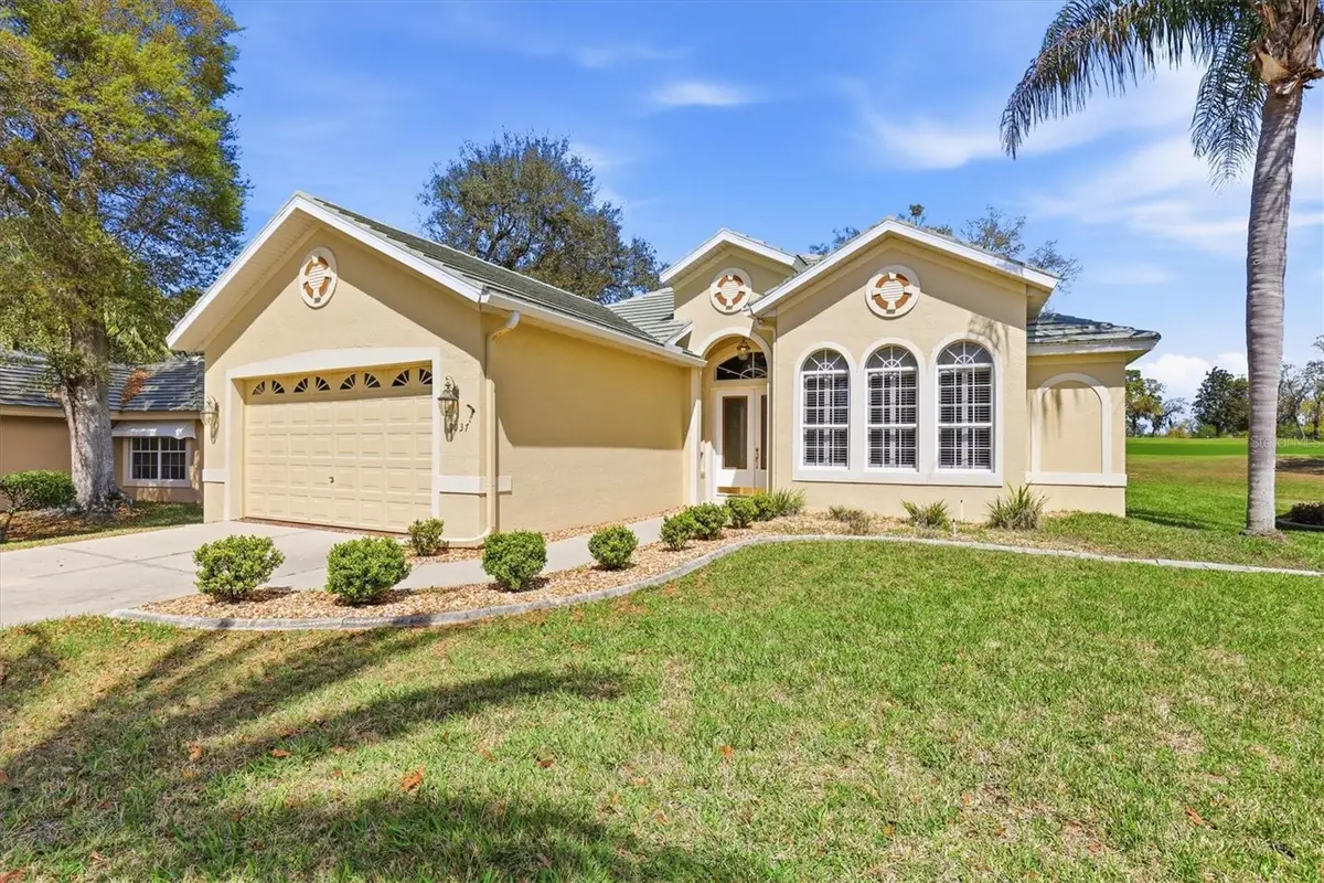 9037 Penelope Drive, Weeki Wachee, FL 34613 - #1