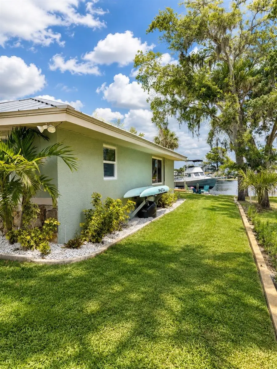 5431 Foley Square, New Port Richey, FL 34652 - #2