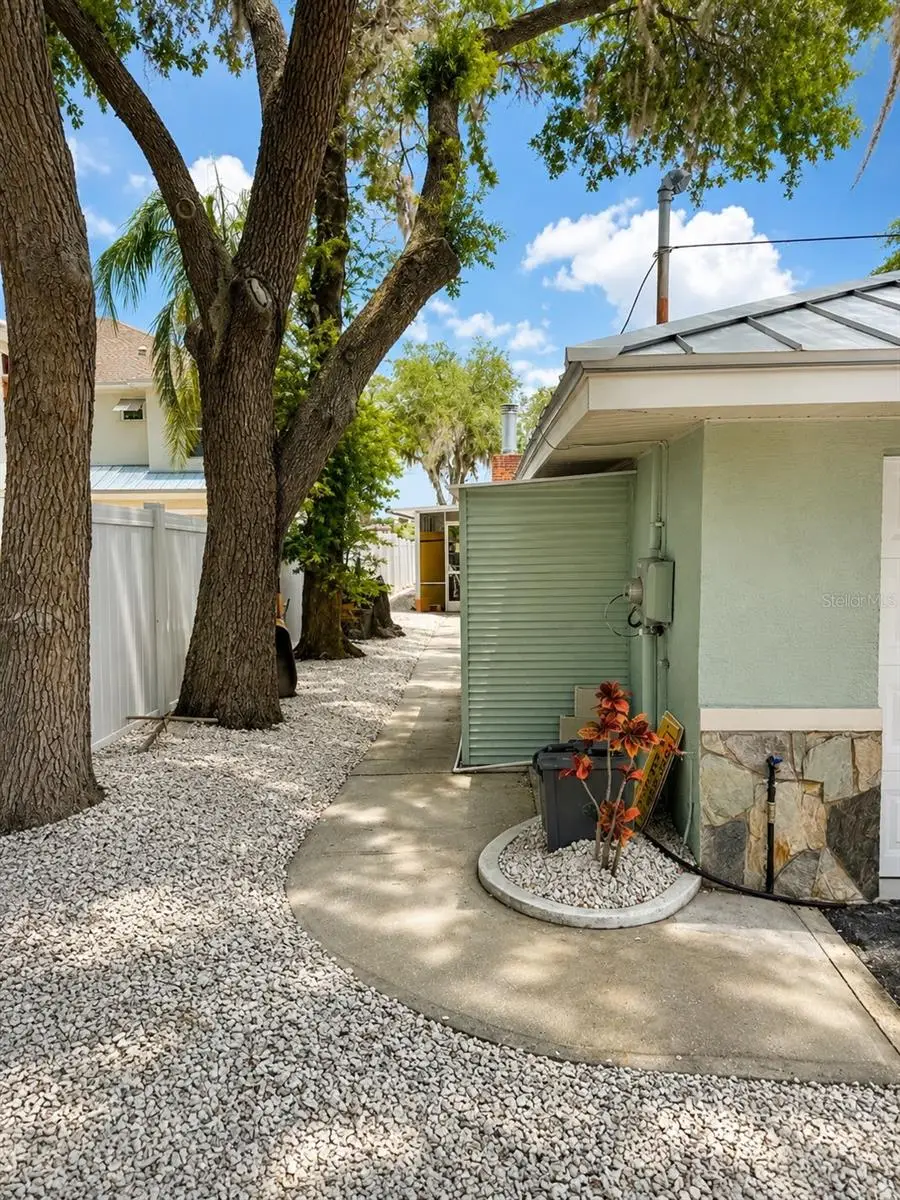 5431 Foley Square, New Port Richey, FL 34652 - #3