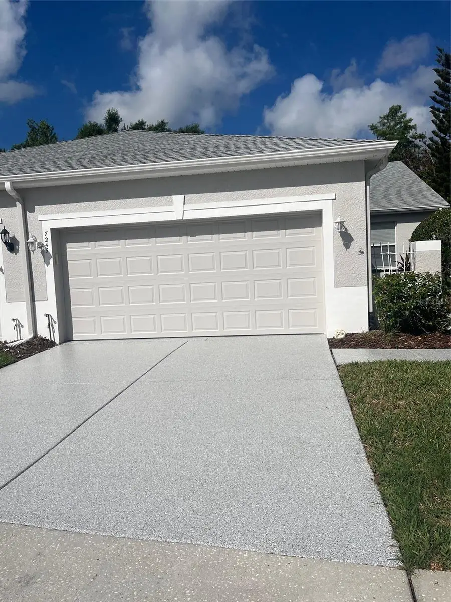 7245 Cleopatra Drive, Land O Lakes, FL 34637 - #1