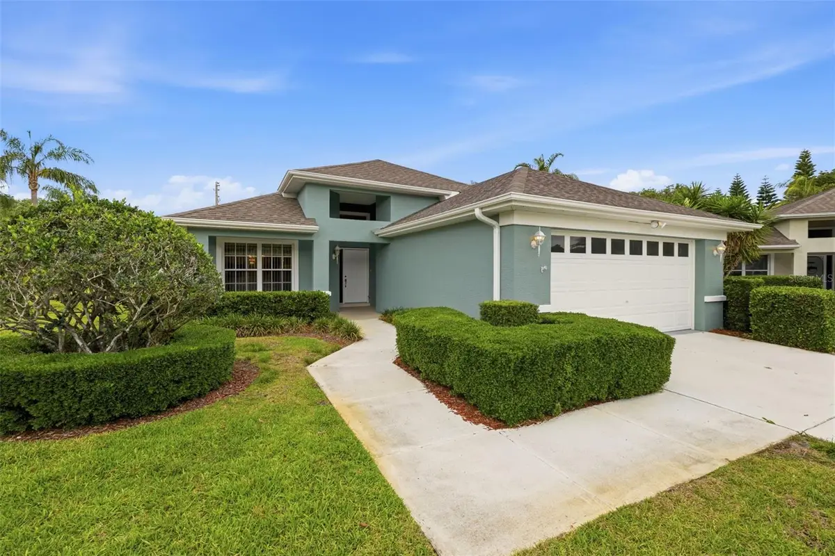 1125 Daleside Lane, New Port Richey, FL 34655 - #1