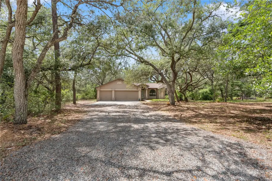 Address Withheld By Seller, Weeki Wachee, FL 34613 - #2