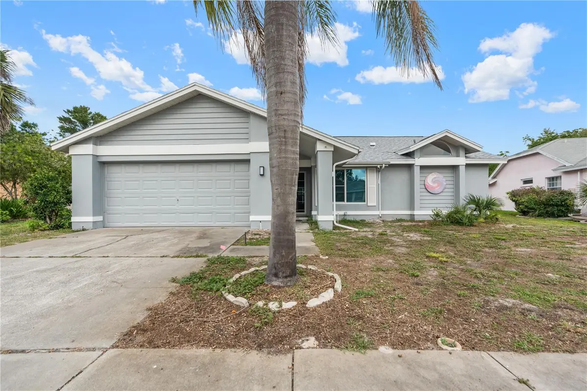 8635 Braxton Drive, Hudson, FL 34667 - #1