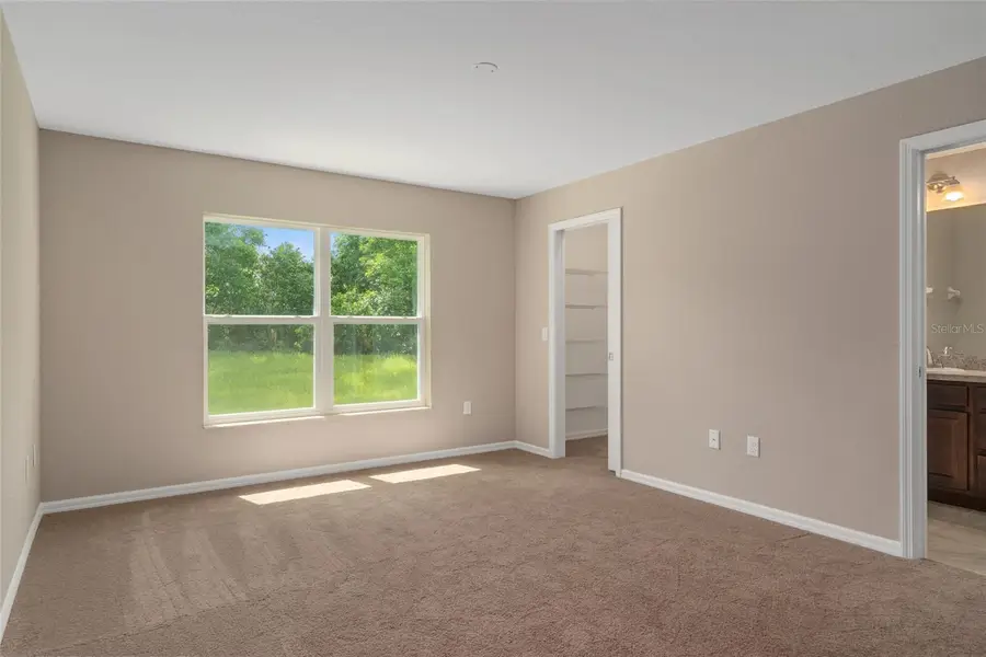 16476 Kakawi Road, Brooksville, FL 34614 - #3