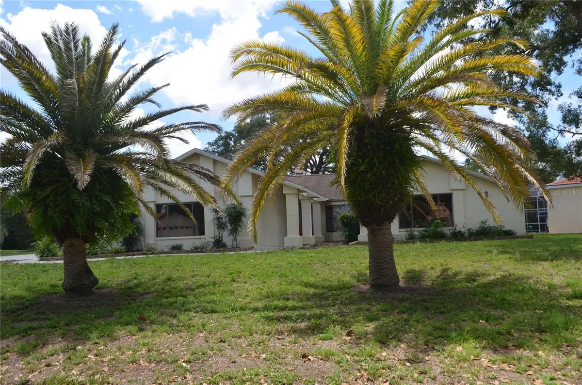9429 Cobbler Court, Weeki Wachee, FL 34613 - #1