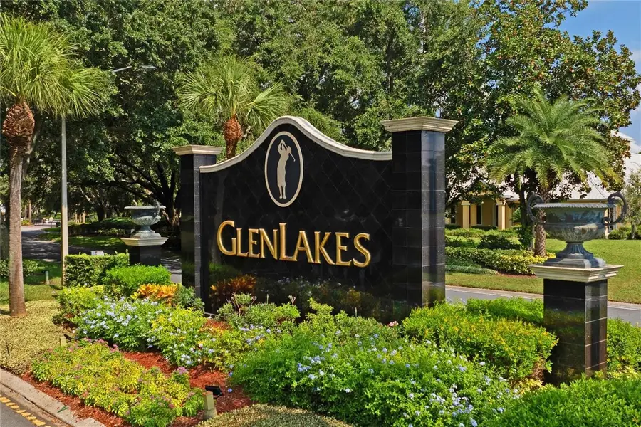 9429 Cobbler Court, Weeki Wachee, FL 34613 - #3