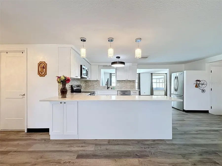 12735 1st Isle, Hudson, FL 34667 - #3
