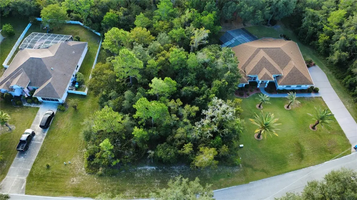 54 Oak Village Boulevard, Homosassa, FL 34446 - #1