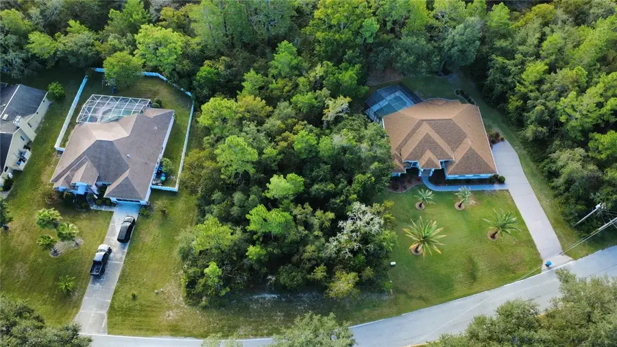 54 Oak Village Boulevard, Homosassa, FL 34446 - #2