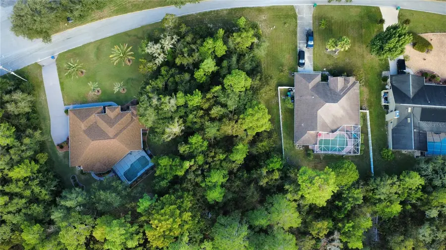 54 Oak Village Boulevard, Homosassa, FL 34446 - #3