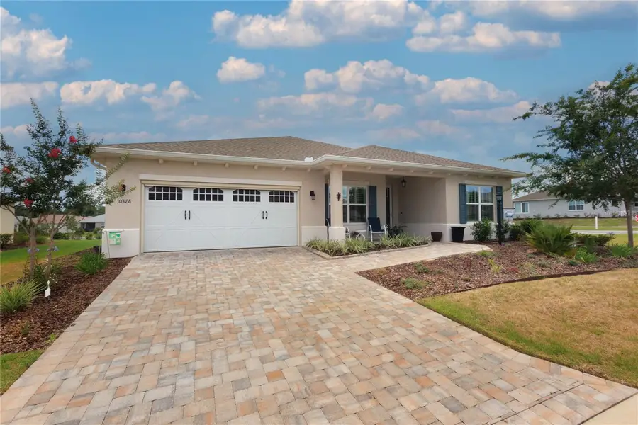 10378 SW 96th Loop, Ocala, FL 34481 - #3