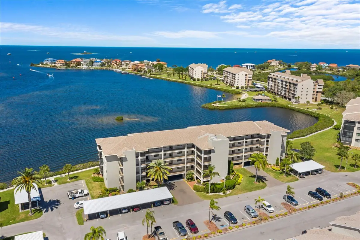 8211 Brent Street #844, Port Richey, FL 34668 - #1