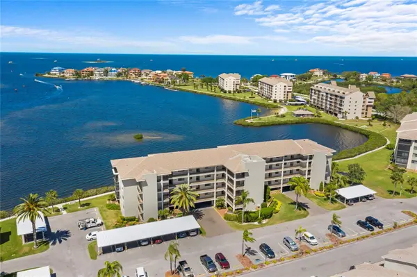 8211 Brent Street #844, PORT RICHEY, FL 34668
