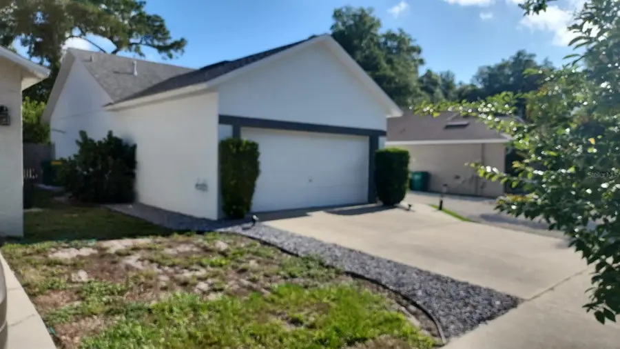 327 Heritage Estates Lane, Deland, FL 32720 - #3