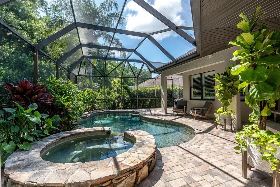 15223 Wind Whisper Drive, Odessa, FL 33556 - #3