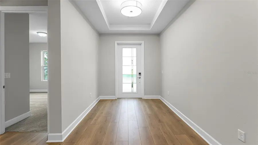 1613 Bellagio Loop, Tavares, FL 32778 - #2