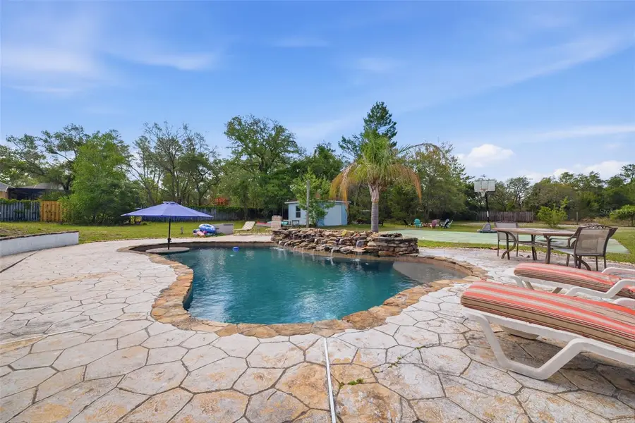 10260 Caracara Avenue, Weeki Wachee, FL 34613 - #2
