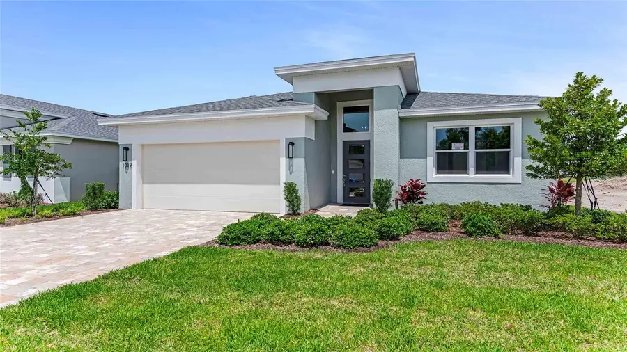 1017 Liliana Drive, Deland, FL 32724 - #2
