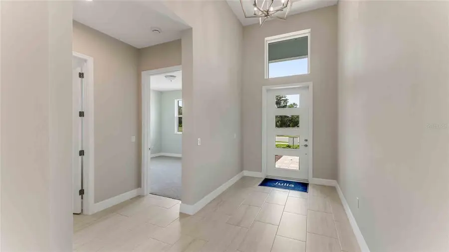 1017 Liliana Drive, Deland, FL 32724 - #3