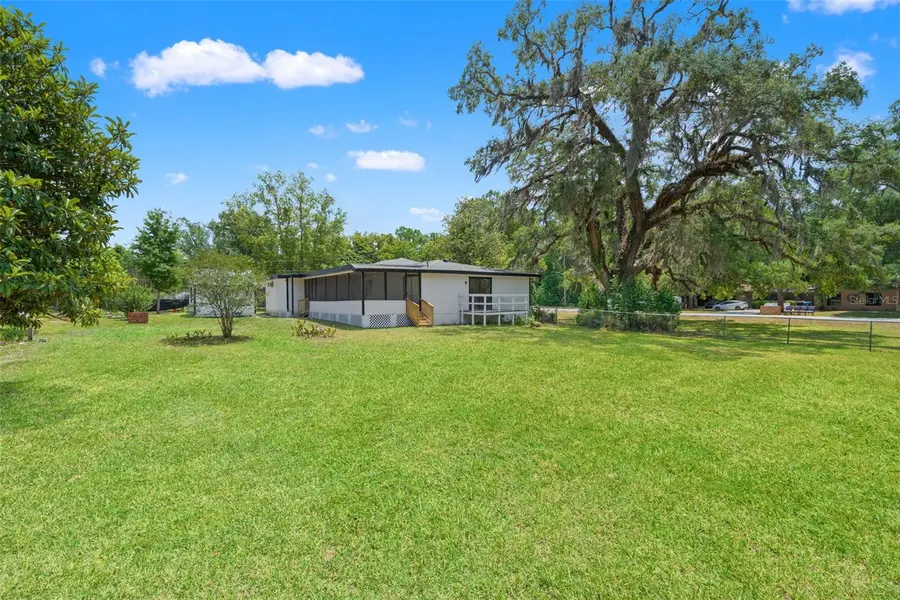 16119 Wilson Boulevard, Brooksville, FL 34604 - #3