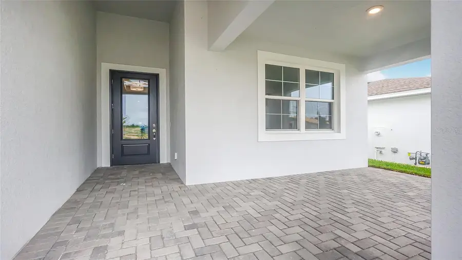 948 Club Cresswind Drive, Lady Lake, FL 32159 - #3