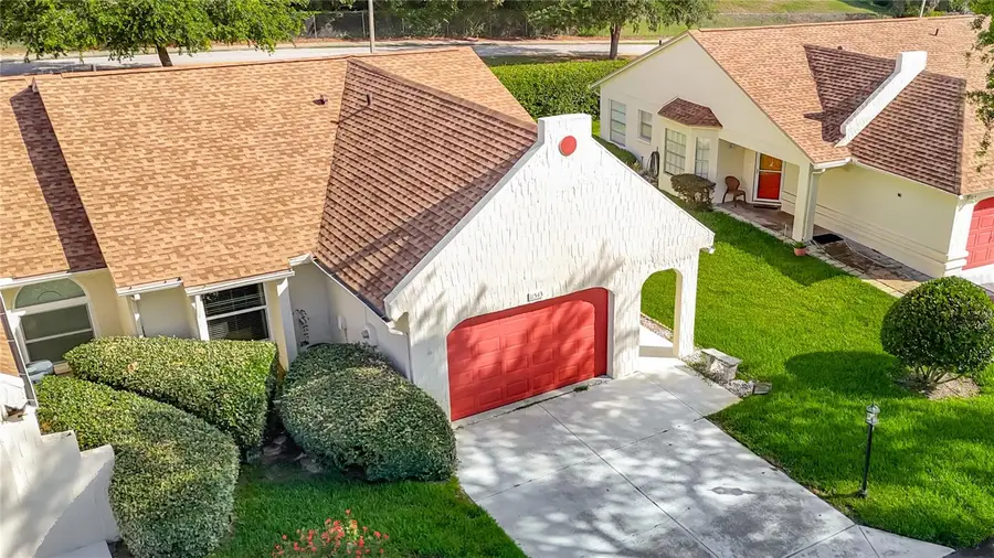 11543 Orleans Lane, Port Richey, FL 34668 - #3