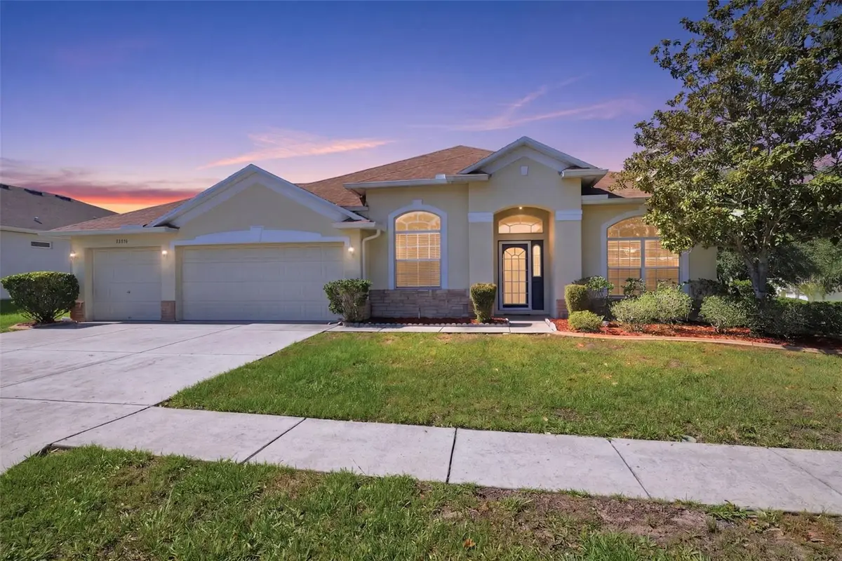 13776 Blythewood Drive, Spring Hill, FL 34609 - #1