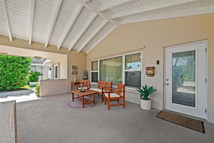245 Avalon Avenue, Fort Lauderdale, FL 33308 - #3