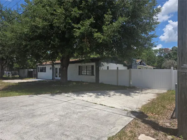 12521 Pittsfield Avenue, TAMPA, FL 33624