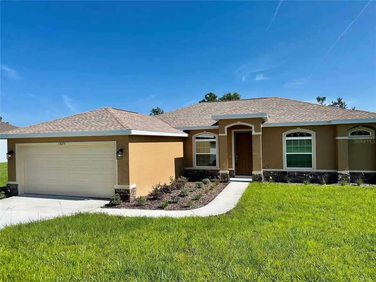 13075 House Finch Road, Weeki Wachee, FL 34614 - #1
