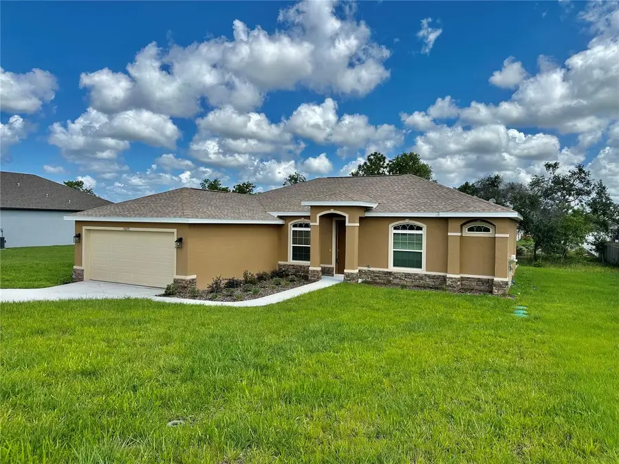 13075 House Finch Road, Weeki Wachee, FL 34614 - #3