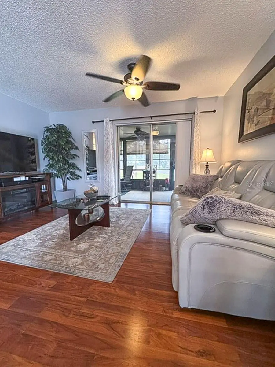9143 Via Recreo, New Port Richey, FL 34655 - #3
