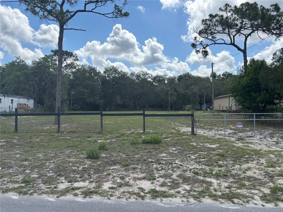 15546 Hicks Road, Hudson, FL 34667 - #3