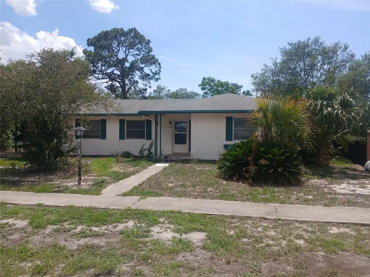 7304 Acorn Circle, Spring Hill, FL 34606 - #1