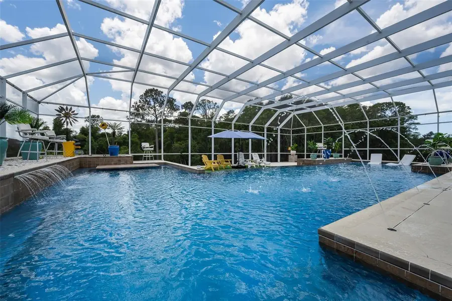 11046 Lakeview Drive, New Port Richey, FL 34654 - #2