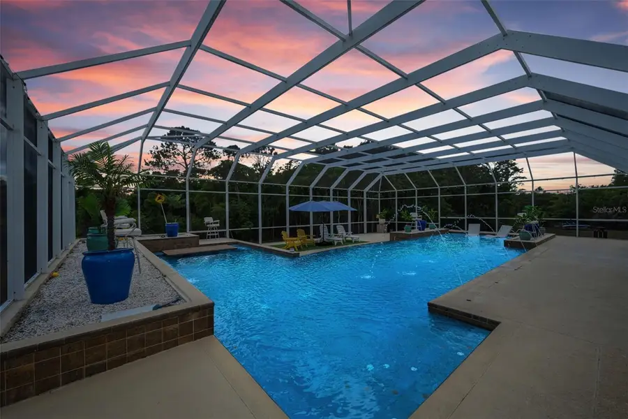 11046 Lakeview Drive, New Port Richey, FL 34654 - #3