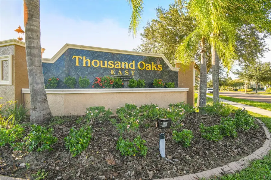 1616 Regal Mist Loop, Trinity, FL 34655 - #2