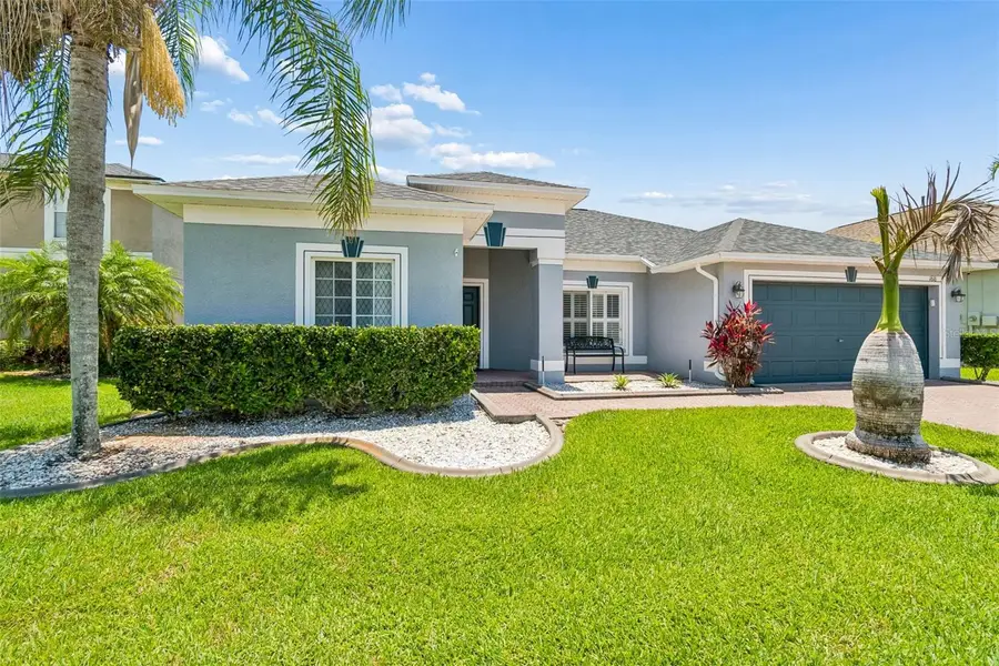 1616 Regal Mist Loop, Trinity, FL 34655 - #3