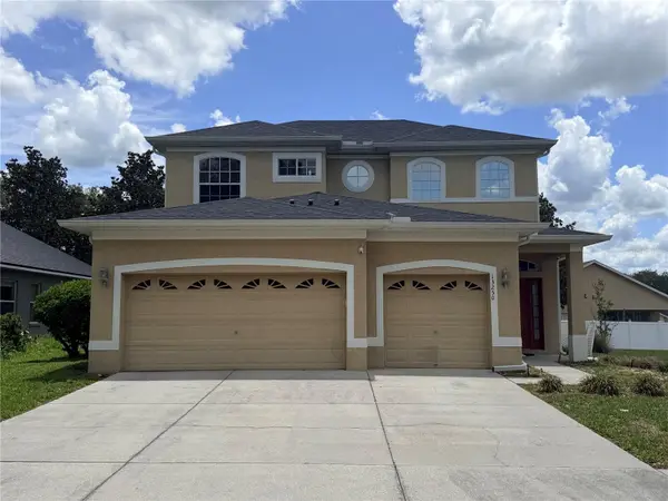 13250 Mandalay Place, SPRING HILL, FL 34609