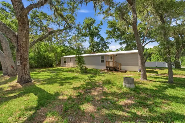 12449 Eagle Lake Avenue, NEW PORT RICHEY, FL 34654
