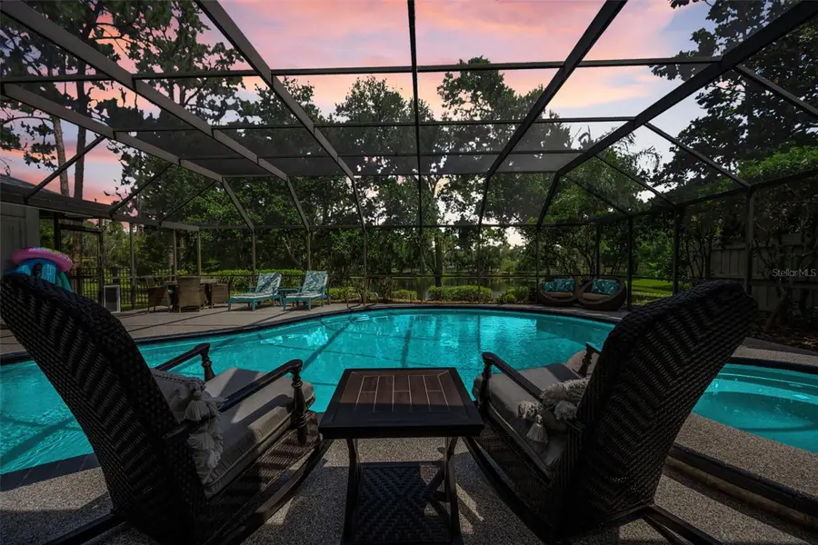 6207 Iroquois Court, Odessa, FL 33556 - #2