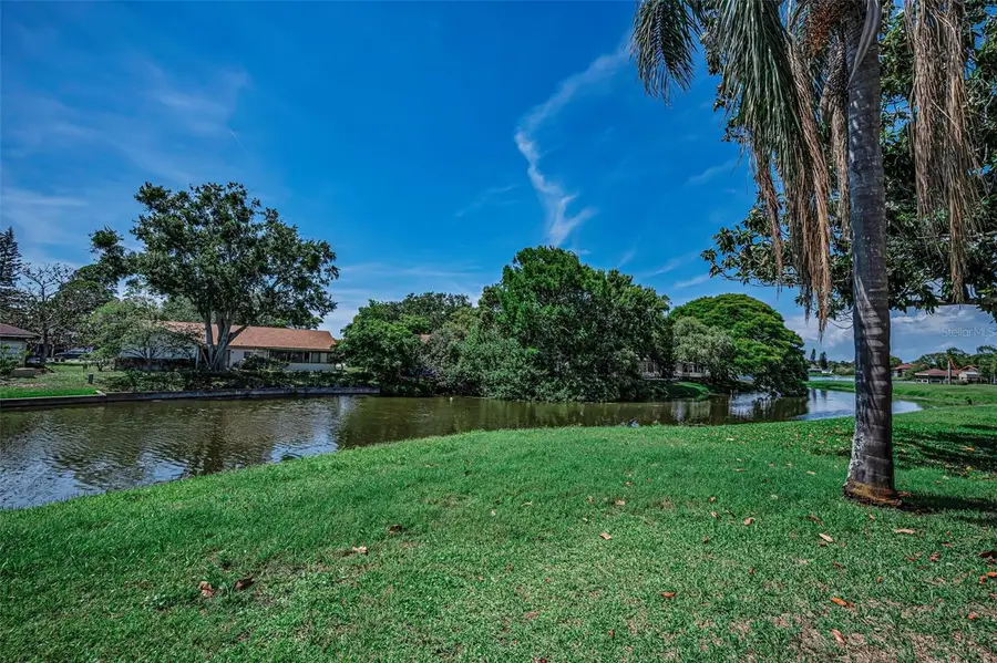 3835 Lighthouse Way, New Port Richey, FL 34652 - #2