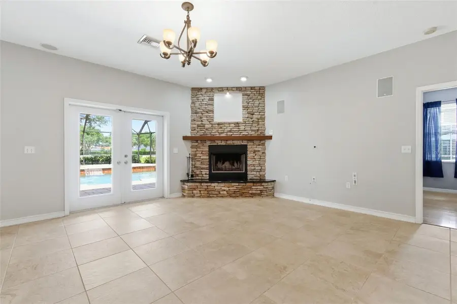 1623 Crossvine Court, Trinity, FL 34655 - #3