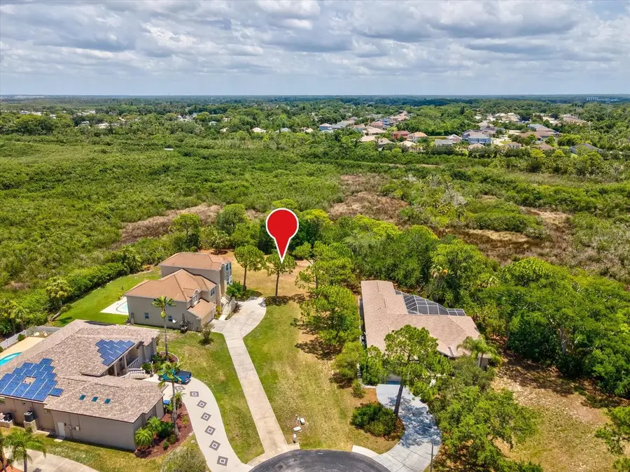 3046 Sheppards Crook Ct, Holiday, FL 34691 - #2