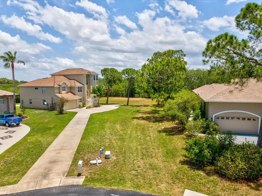 3046 Sheppards Crook Ct, Holiday, FL 34691 - #3