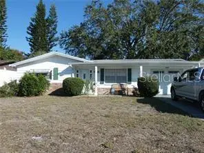 4392 Craftsbury Drive, New Port Richey, FL 34652 - #1