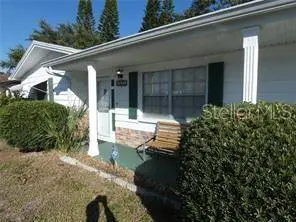 4392 Craftsbury Drive, New Port Richey, FL 34652 - #2