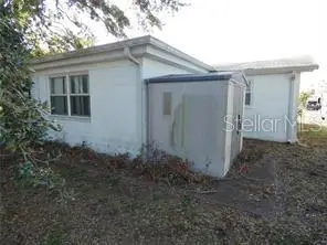 4392 Craftsbury Drive, New Port Richey, FL 34652 - #3
