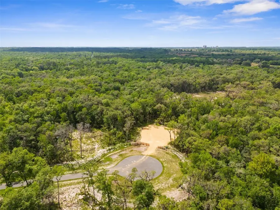 Republican (lot 5) Way, Brooksville, FL 34601 - #3